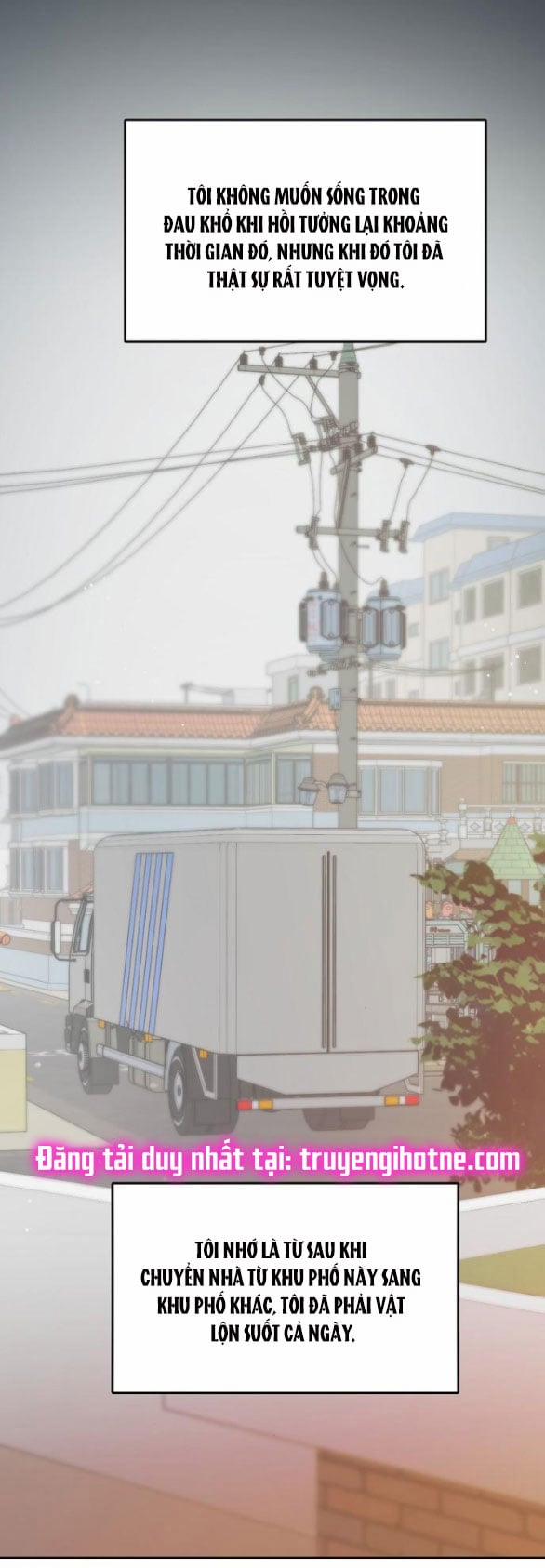 [18+] Hổ Con 31.2 trang 14