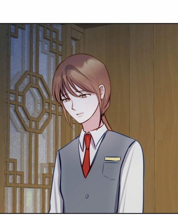 [18+] Hổ Con 31.2 trang 17