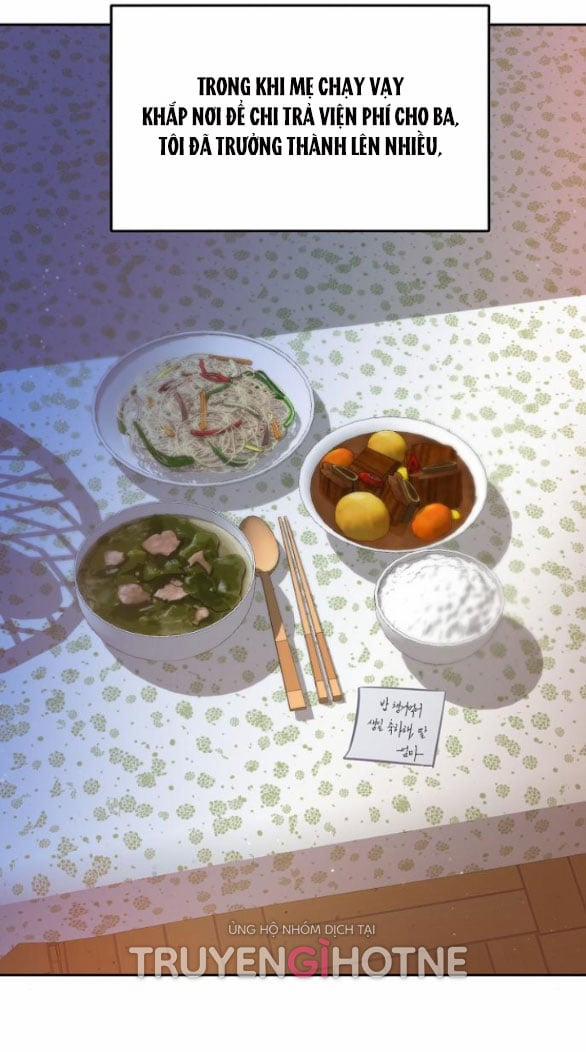 [18+] Hổ Con 31.2 trang 18