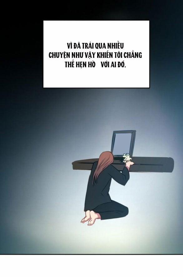 [18+] Hổ Con 31.2 trang 25