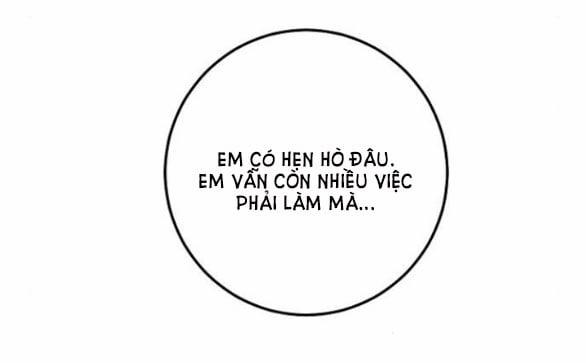 [18+] Hổ Con 31.2 trang 3