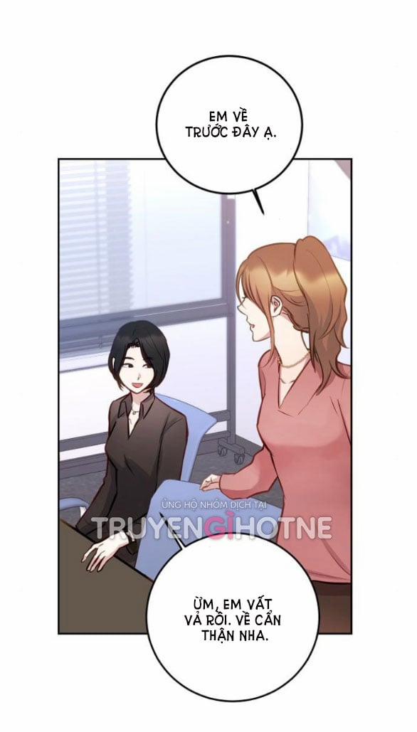 [18+] Hổ Con 31.2 trang 31