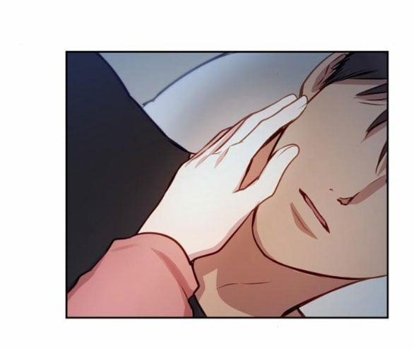 [18+] Hổ Con 31.2 trang 36