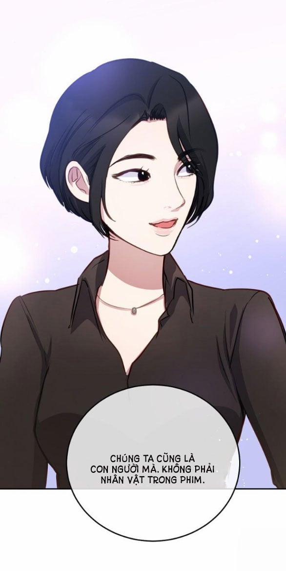 [18+] Hổ Con 31.2 trang 8