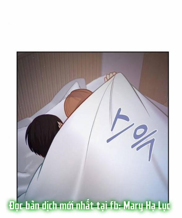 [18+] Hổ Con 32.1 trang 0