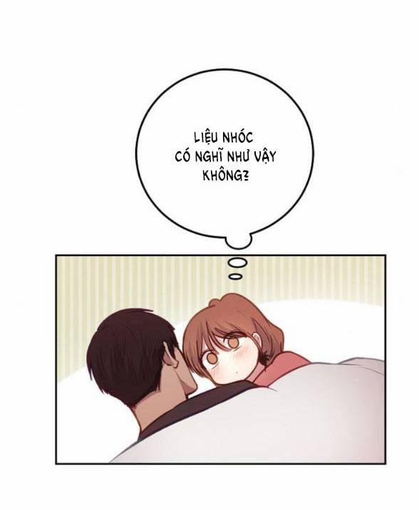 [18+] Hổ Con 32.1 trang 10