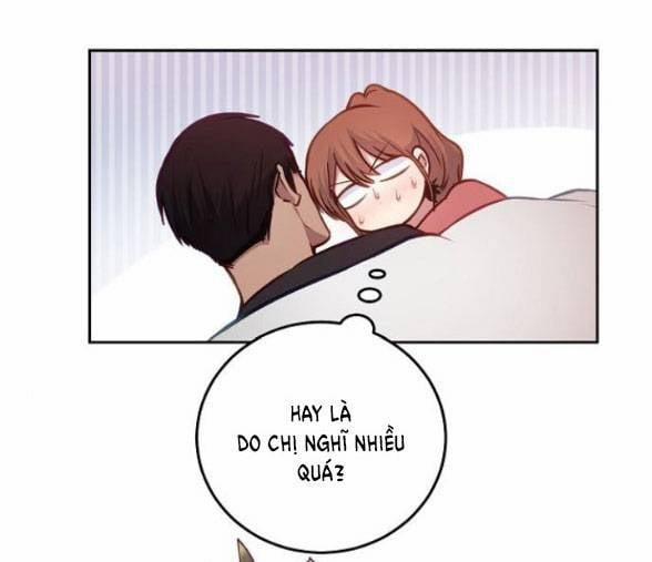 [18+] Hổ Con 32.1 trang 11