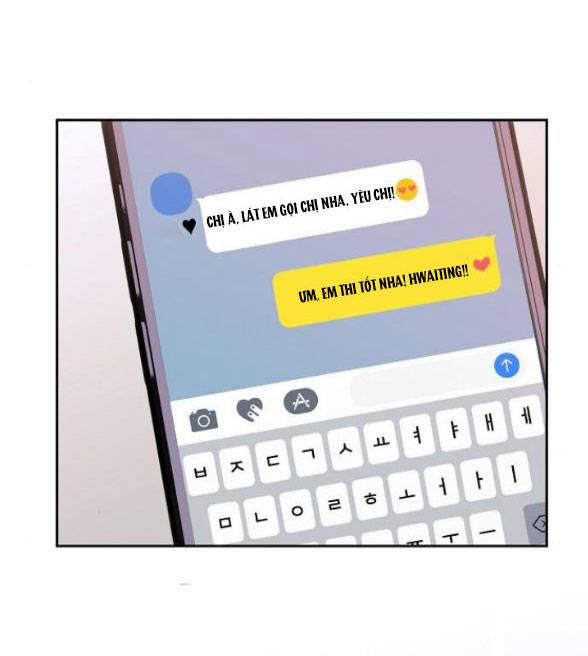 [18+] Hổ Con 32.1 trang 17