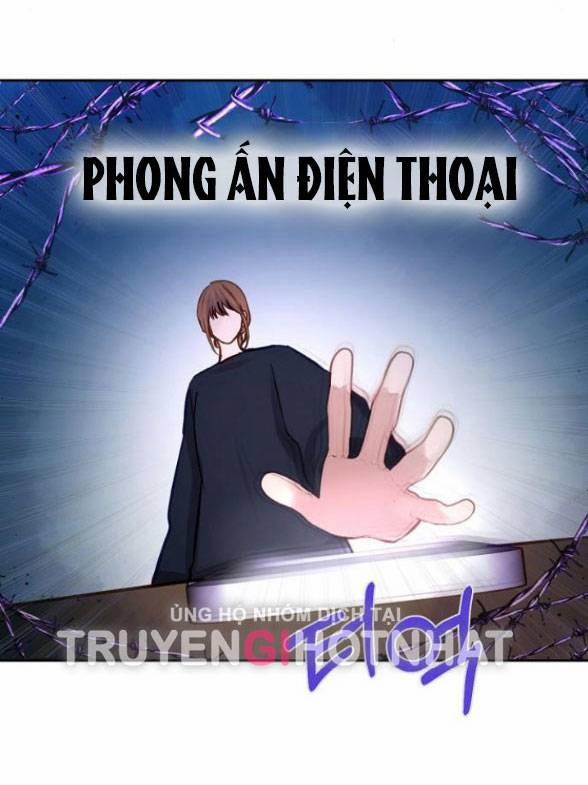 [18+] Hổ Con 32.1 trang 21