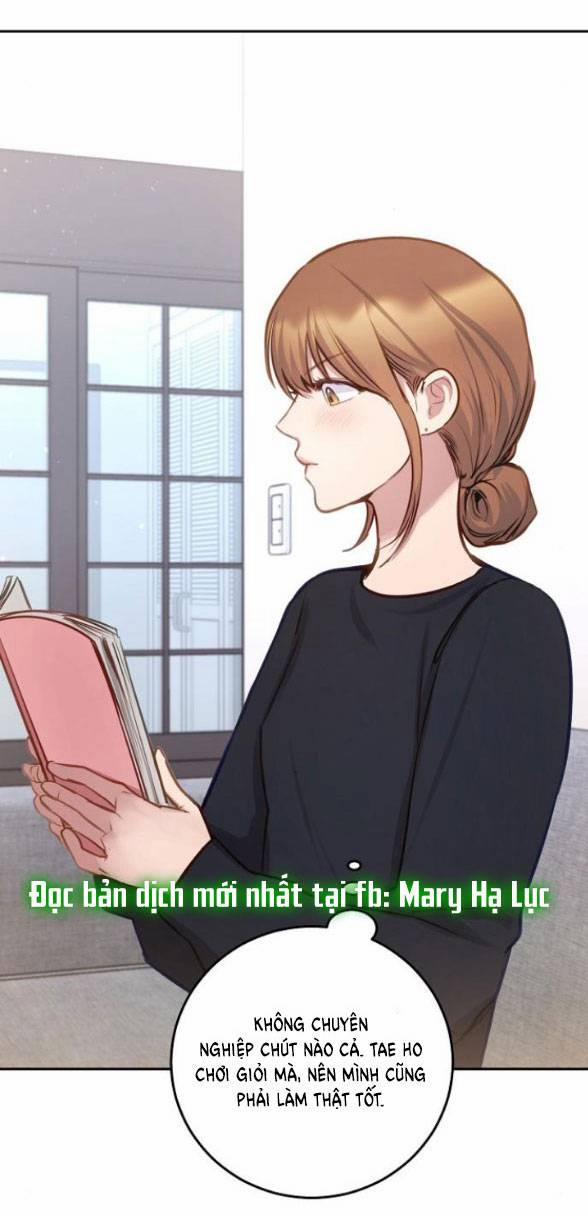 [18+] Hổ Con 32.1 trang 23