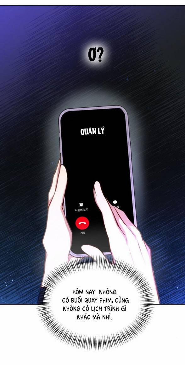 [18+] Hổ Con 32.1 trang 26