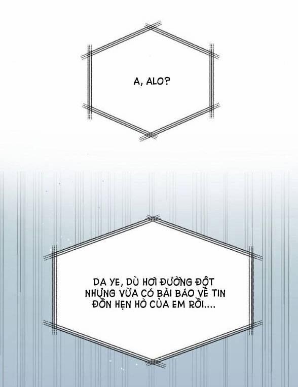 [18+] Hổ Con 32.1 trang 28