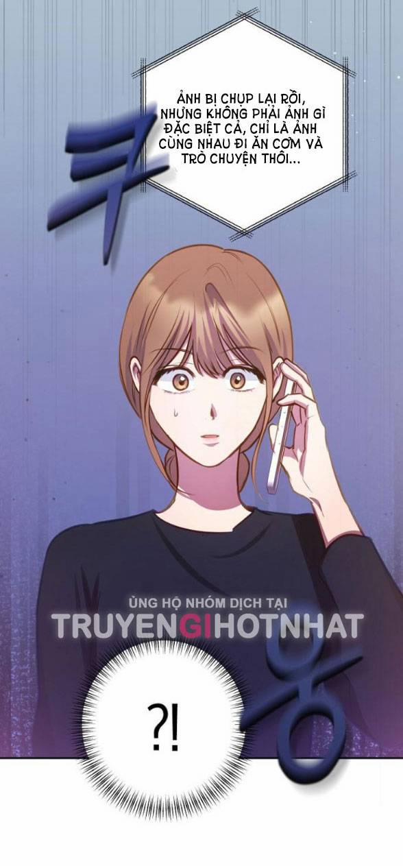 [18+] Hổ Con 32.1 trang 29