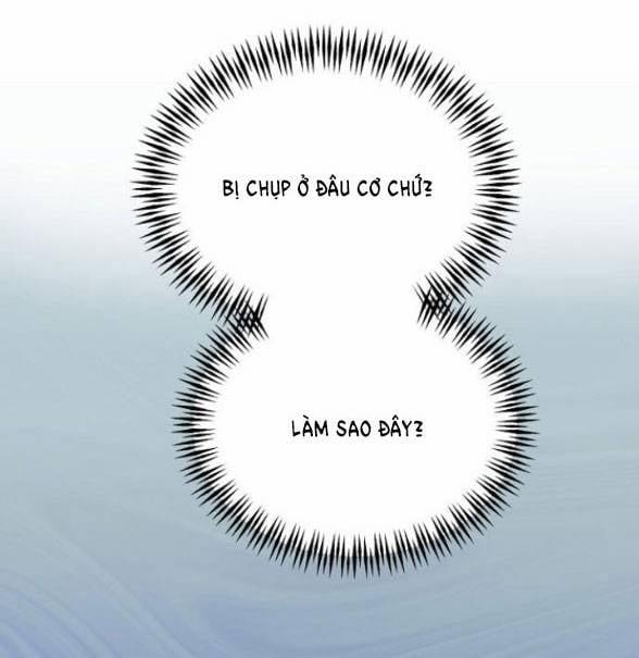 [18+] Hổ Con 32.1 trang 32