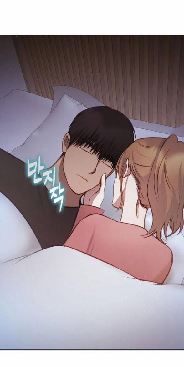 [18+] Hổ Con 32.1 trang 8