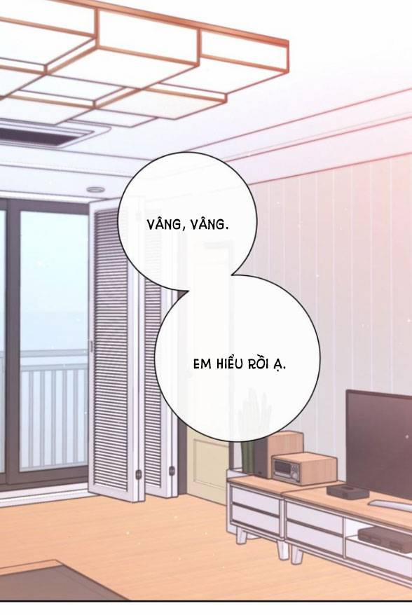 [18+] Hổ Con 32.2 trang 18