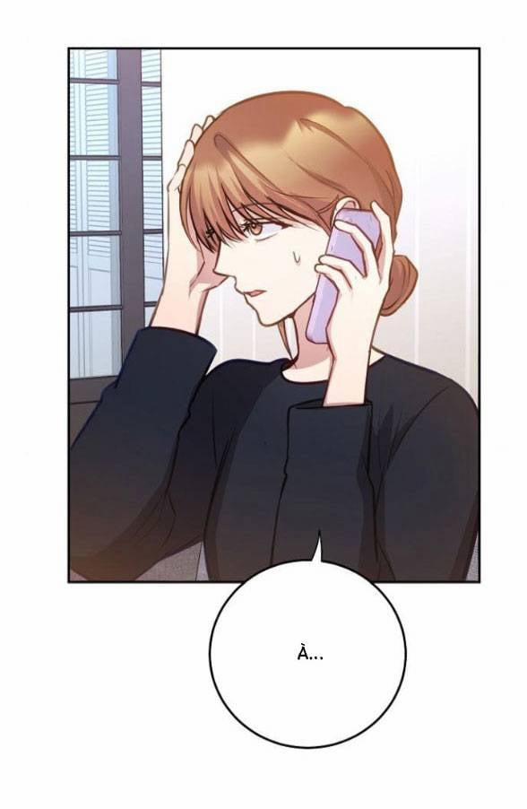 [18+] Hổ Con 32.2 trang 2