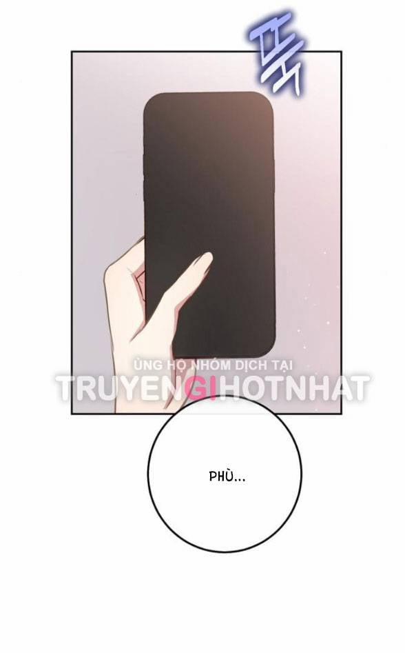 [18+] Hổ Con 32.2 trang 20