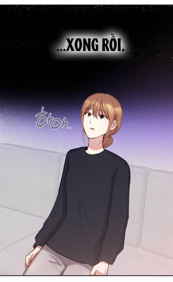 [18+] Hổ Con 32.2 trang 21