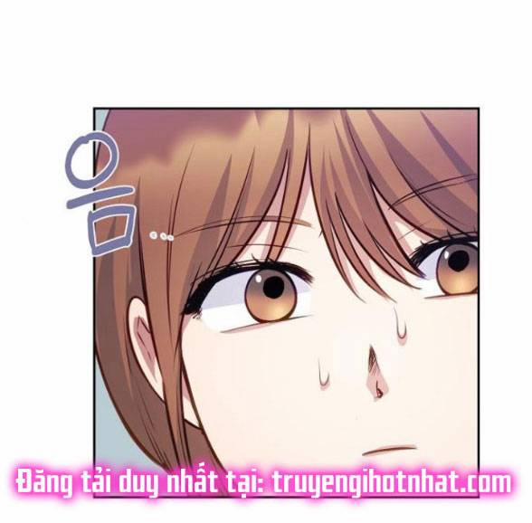 [18+] Hổ Con 32.2 trang 3