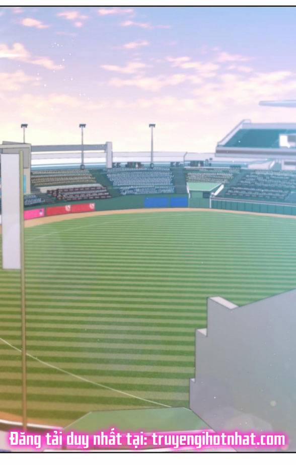 [18+] Hổ Con 32.2 trang 33