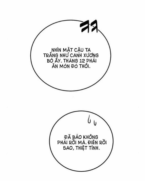 [18+] Hổ Con 32.2 trang 37