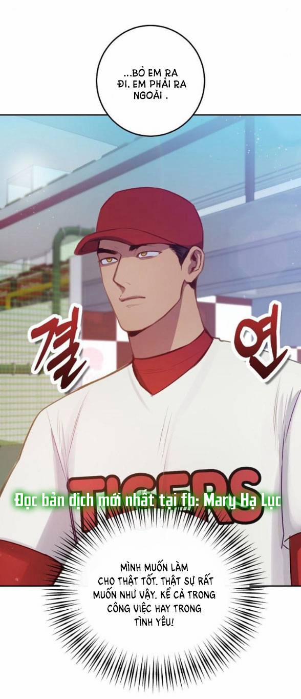 [18+] Hổ Con 32.2 trang 41