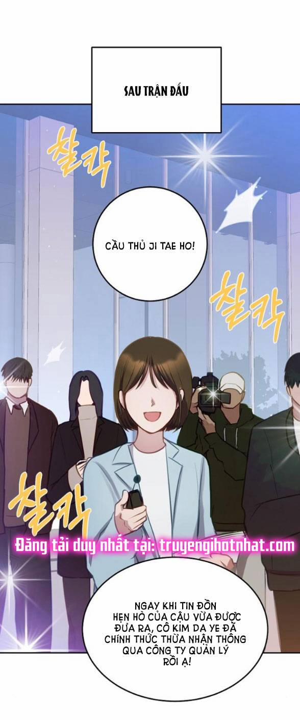 [18+] Hổ Con 32.2 trang 43