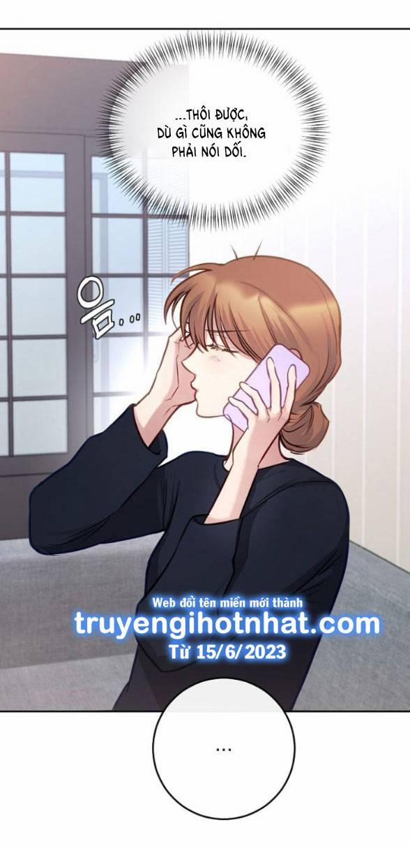 [18+] Hổ Con 32.2 trang 6