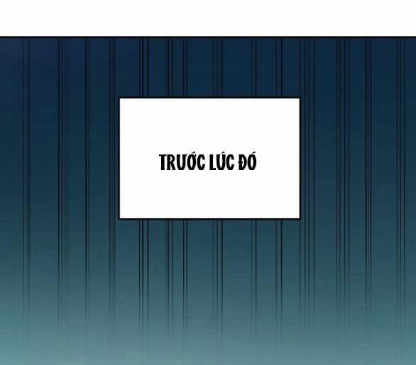 [18+] Hổ Con 33.1 trang 11