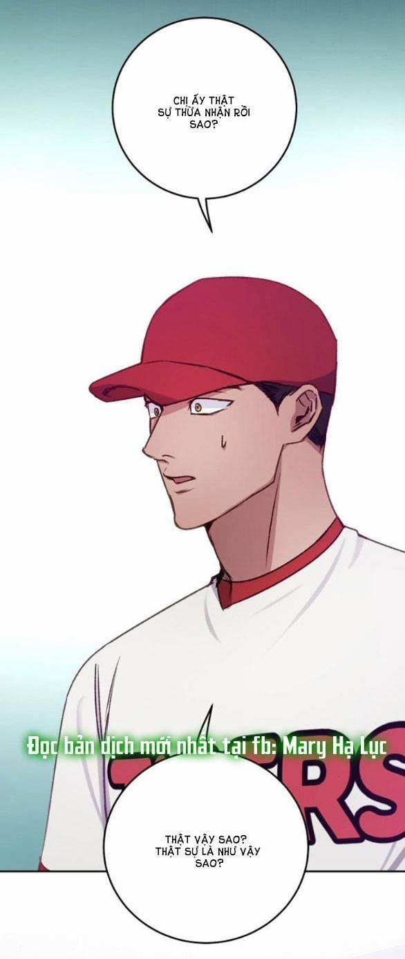 [18+] Hổ Con 33.1 trang 12