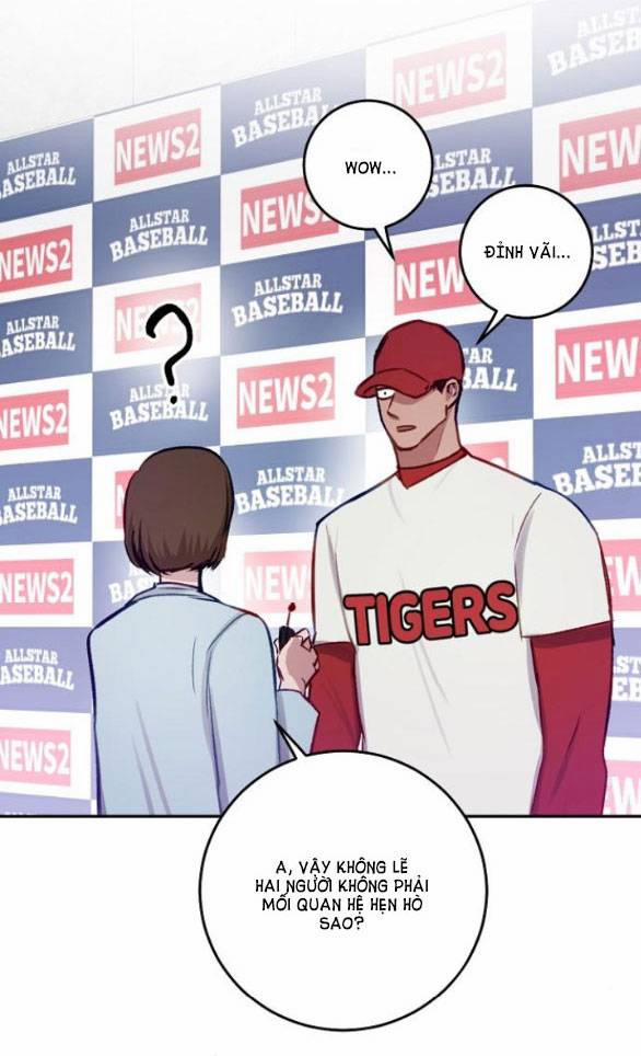 [18+] Hổ Con 33.1 trang 13