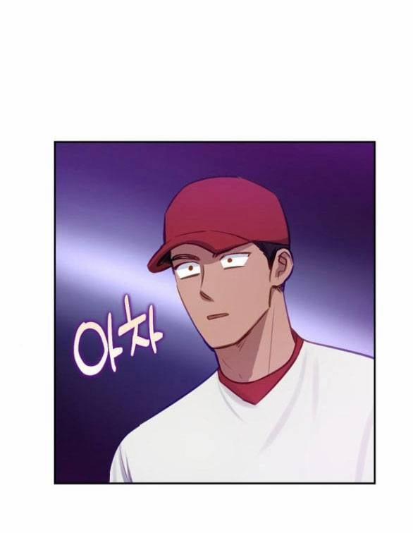 [18+] Hổ Con 33.1 trang 15