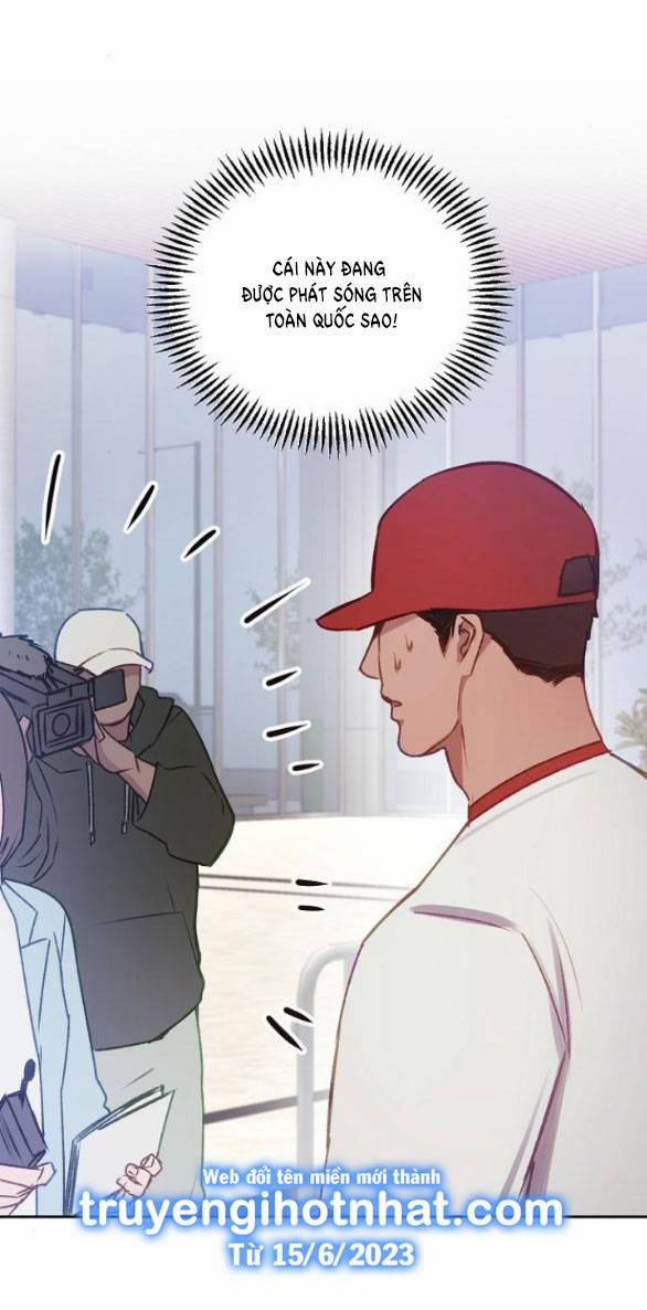 [18+] Hổ Con 33.1 trang 16