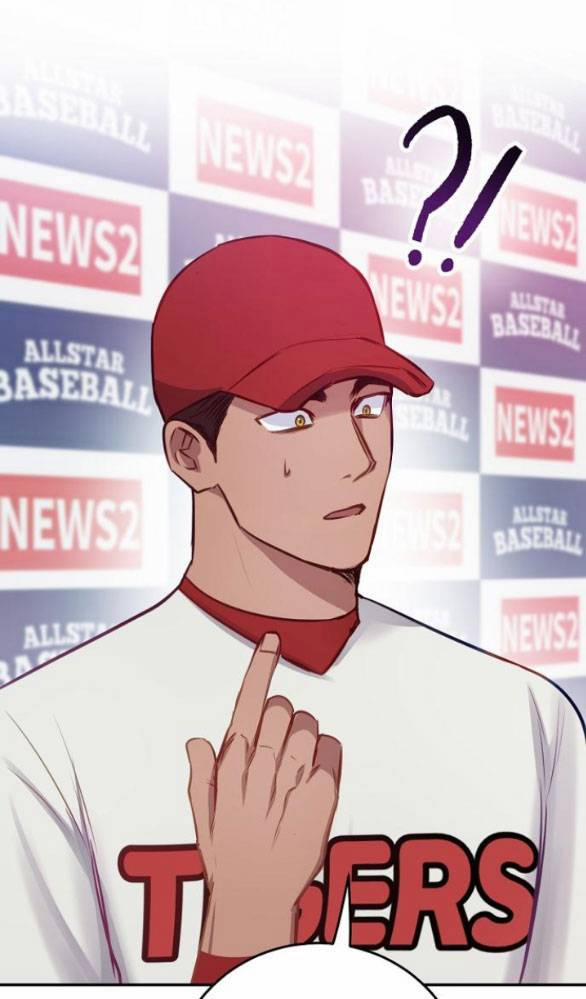 [18+] Hổ Con 33.1 trang 2