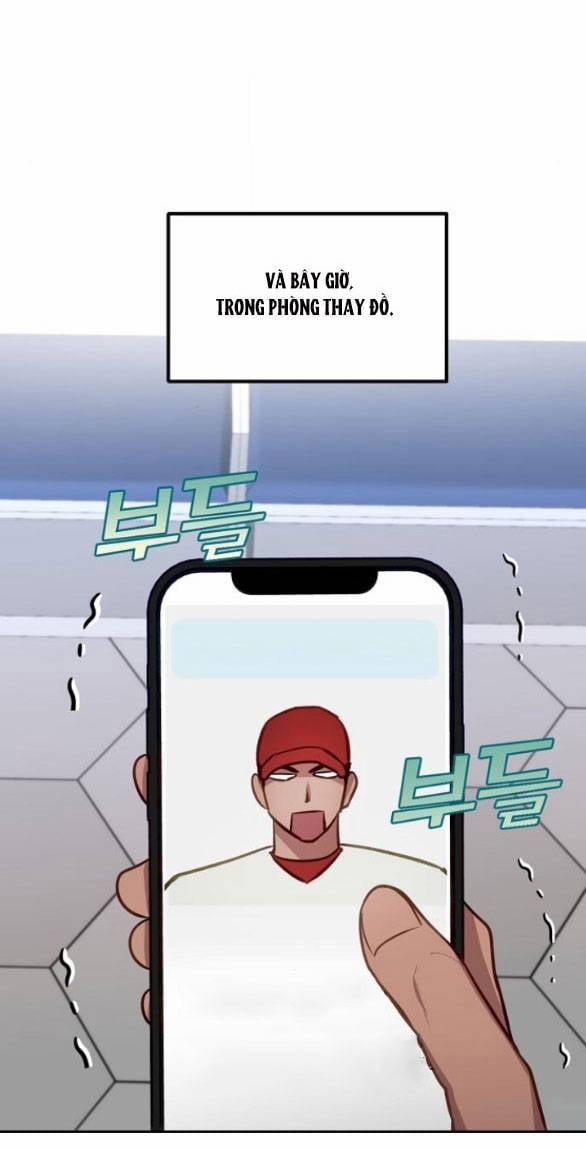 [18+] Hổ Con 33.1 trang 21