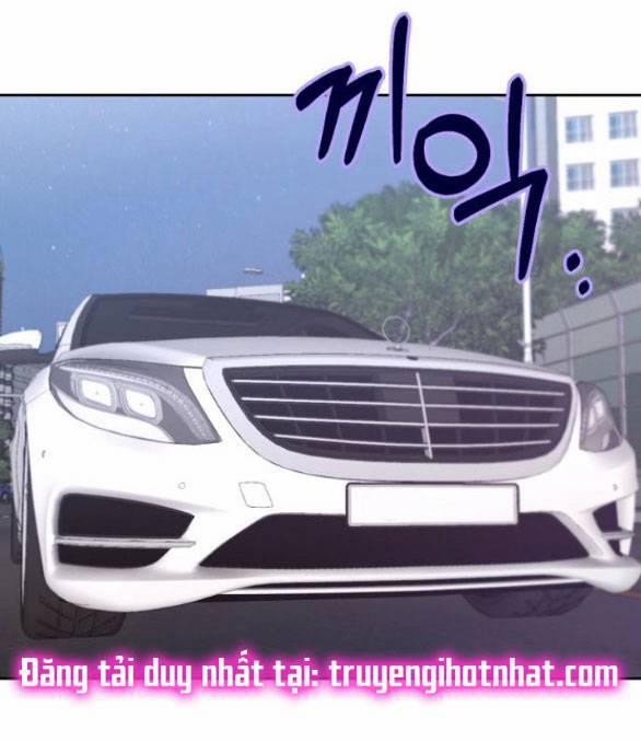 [18+] Hổ Con 33.1 trang 34