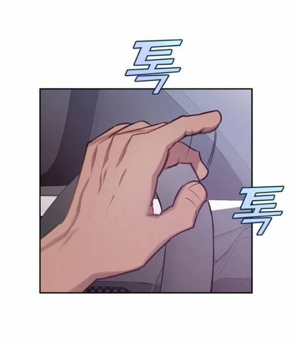 [18+] Hổ Con 33.1 trang 35