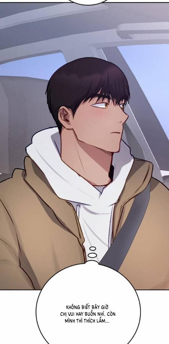 [18+] Hổ Con 33.1 trang 39