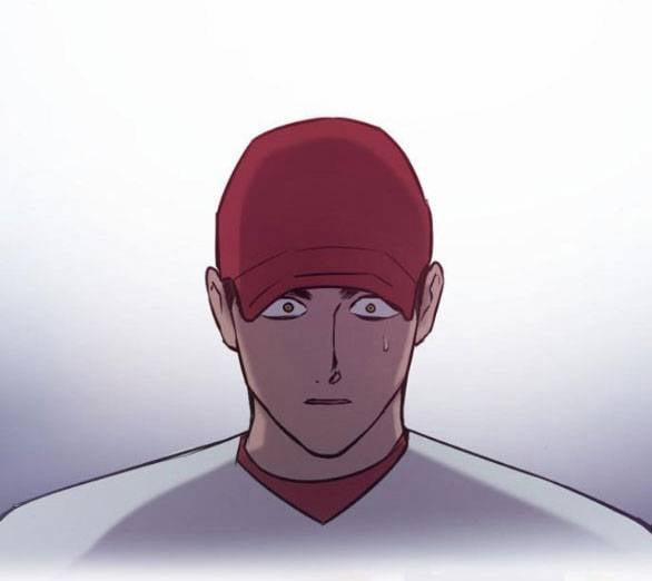 [18+] Hổ Con 33.1 trang 4