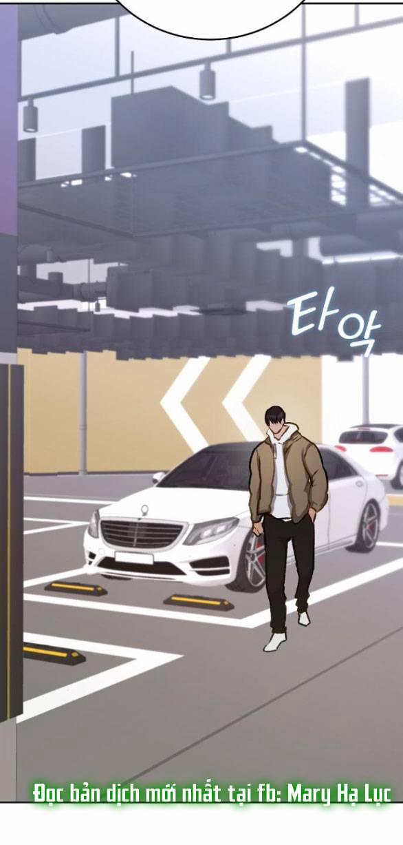 [18+] Hổ Con 33.1 trang 40