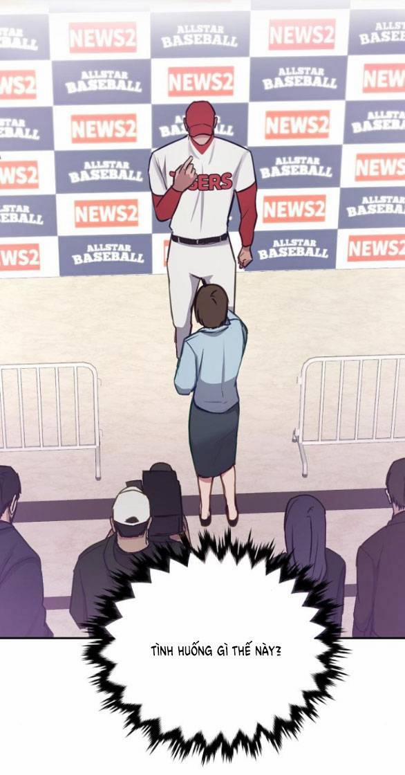 [18+] Hổ Con 33.1 trang 5