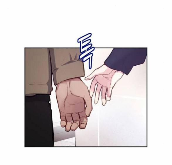 [18+] Hổ Con 33.2 trang 15