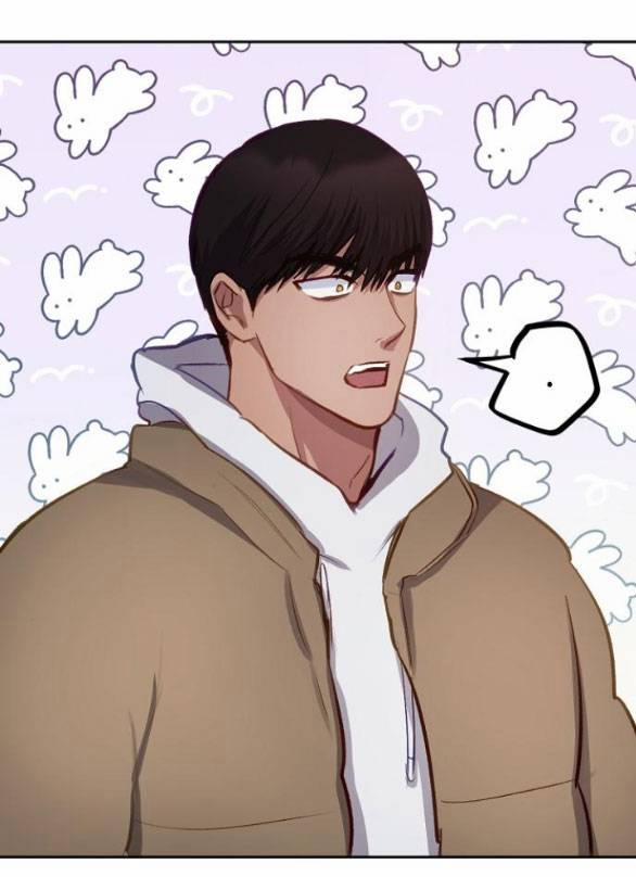 [18+] Hổ Con 33.2 trang 17