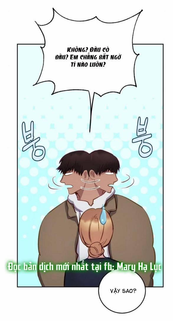 [18+] Hổ Con 33.2 trang 18