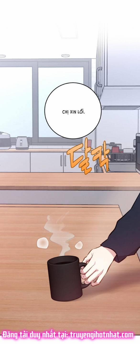 [18+] Hổ Con 33.2 trang 23