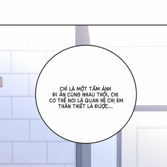 [18+] Hổ Con 33.2 trang 29