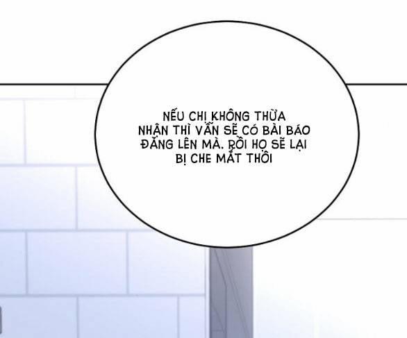 [18+] Hổ Con 33.2 trang 32