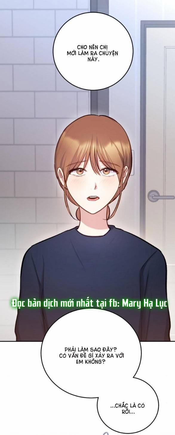 [18+] Hổ Con 33.2 trang 33