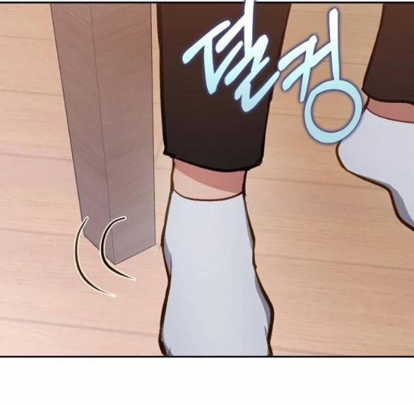 [18+] Hổ Con 33.2 trang 34